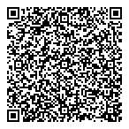 QR код "Металлист"