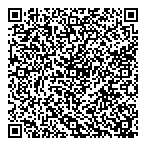 QR код "БУШЕ"