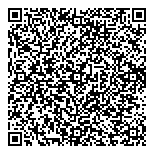 QR код "Транс-Телефонстрой"