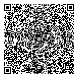 QR код "МЕГАПОЛИС"