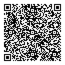 QR код "Астро"
