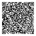 QR код "НИЖСТРОЙ52"