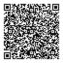 QR код "АБМ-Строй"