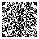 QR код "Грейт-Экс"