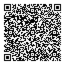 QR код "Кран-Авто"