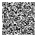 QR код "Каскад"
