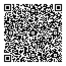 QR код "Композит"