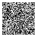 QR код "ХАЯТ"