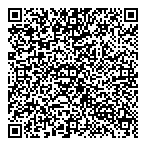 QR код "У Палыча"