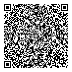 QR код "Альфа-Жат"