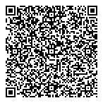 QR код "Техноком"