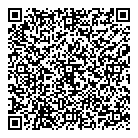 QR код "Форд"