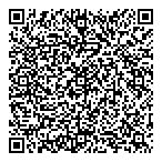 QR код "ПРОМИМПЭКС"