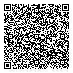 QR код "ПОЛИС 52"