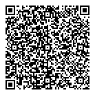 QR код "Транстехпроект"