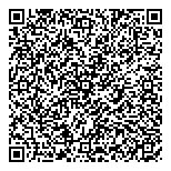 QR код "Фаворит"
