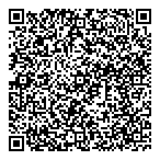 QR код "Полимерснаб"