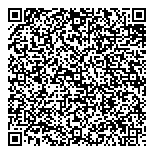 QR код "МЕГАМИКС"