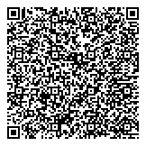 QR код "Управление делами Президента РФ"
