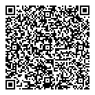 QR код "ОАЗИС"