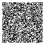QR код "Конопель"