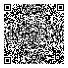 QR код "Урожай+"