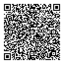 QR код "Магазин"