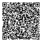 QR код "Валентина"