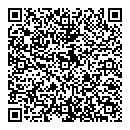 QR код "Урожай"