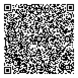 QR код "Читай город"