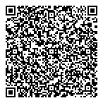 QR код "Книголюб"
