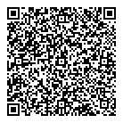QR код "Читайна"