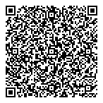 QR код "Караван СПб"