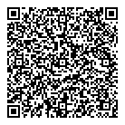 QR код "Магазин книг"