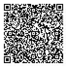 QR код "Пресс-Хаус"