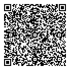 QR код "Литера"
