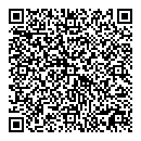 QR код "Магазин книг"
