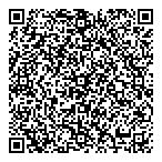 QR код "Магазин книг"