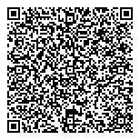QR код "ФРИДОМ"