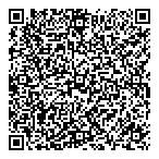 QR код "Лабиринт.ру"