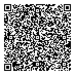 QR код "ОптиКом"