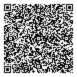 QR код "Проммаркет"