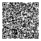 QR код "СК-Трейд"