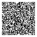QR код "Дека"