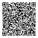 QR код "Кимирус"