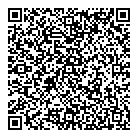 QR код "ПОЛИМЕР"