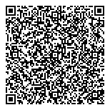 QR код "ПродИмпорт СПб"