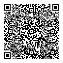 QR код "Лотос"