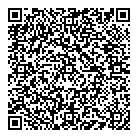 QR код "1000 мелочей"