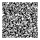QR код "3000 мелочей"